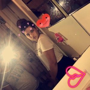 Meet your Posher, Summer